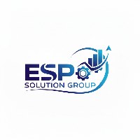 ESP Solution Avatar