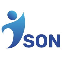 TSON Infotech Avatar