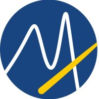 Mozitz Softech  Private Limited Avatar