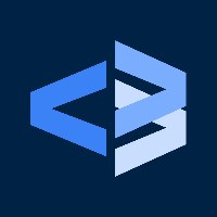 VALBENETI LTD Avatar