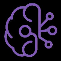 Cortex AI Avatar