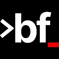 Byteful Avatar