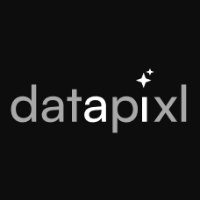 Datapixl Avatar
