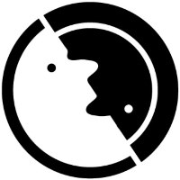 Clavion Labs
