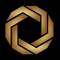 Zuse Software Development Avatar