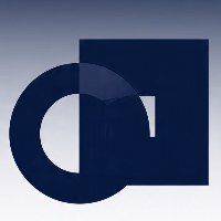 Signalytic Avatar