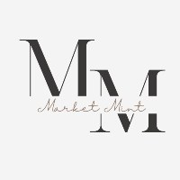 Market Mint Avatar