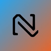 Nexverra Avatar