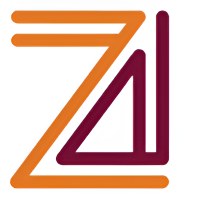 Zeerak Advisory Avatar