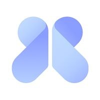 Appo - The AI Shopify Agency Avatar