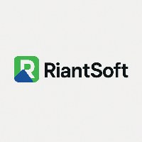 RiantSoft Avatar