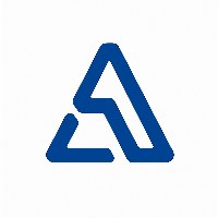 ALIDS Software and Intelligent Systems Avatar