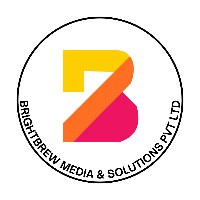 Brightbrew Media & Solutions Pvt. Ltd. Avatar