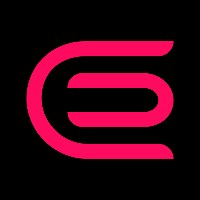 Enzari Creations Avatar