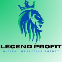 legendprofit Avatar