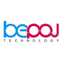 Bepoj Technology Pvt Ltd Avatar