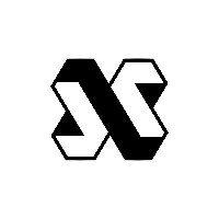 XLAB - Premium Startup Studio for Founders & VCs Avatar