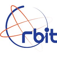 Orbit-Ed Avatar