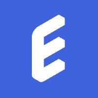 Essensus Avatar