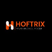 Hoftrix Technologies Pvt Ltd Avatar