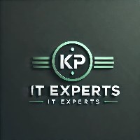 Kp ITExpert Avatar
