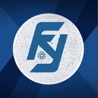 Fyware Avatar