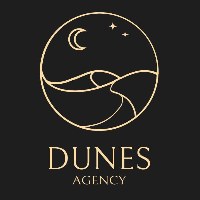 Dunes Agency Avatar