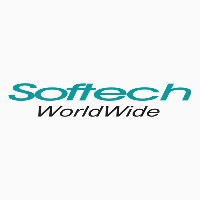 Softech Worldwide LLC Avatar