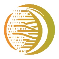 Qyotech LLP Avatar