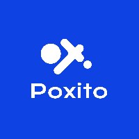 Poxito