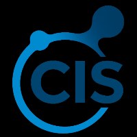 Connect Intelligent Solutions  Avatar