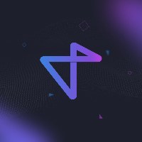 Infinity Studio Avatar