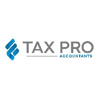 Tax Pro Accountants LLC Avatar