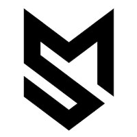 Moxha Solutions Avatar