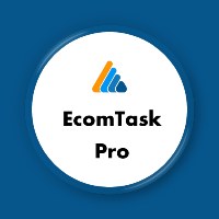 EcomTask Pro Avatar