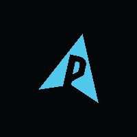 Proxima Infosys Avatar