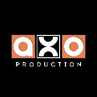 AXO Production Avatar