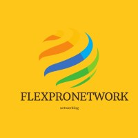 Flexpro_network