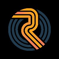 Reliahub Avatar