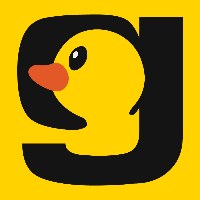 Ginko | Software Development Studio Avatar