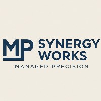 MP Synergy Works Avatar
