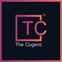 The Cogent Avatar