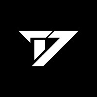 T7 Solution Avatar