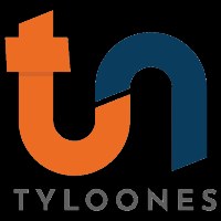 Tyloones Software Private Limited Avatar