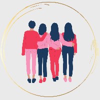 The Women VA's Avatar