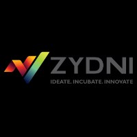 Zydni Software Solutions Avatar