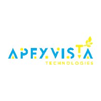 ApexVista Technologies Avatar