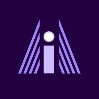 Ascent Innovate Software Avatar