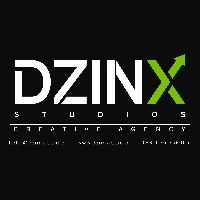 DZINX STUDIOS Avatar
