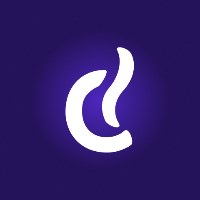 Creatives Dojo Avatar